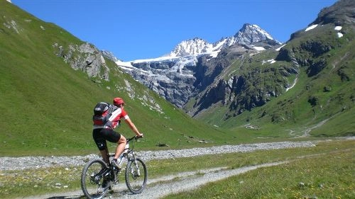 zobacz camping - zdjęcie 6