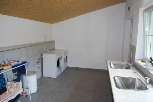 zobacz camping - zdjęcie 5