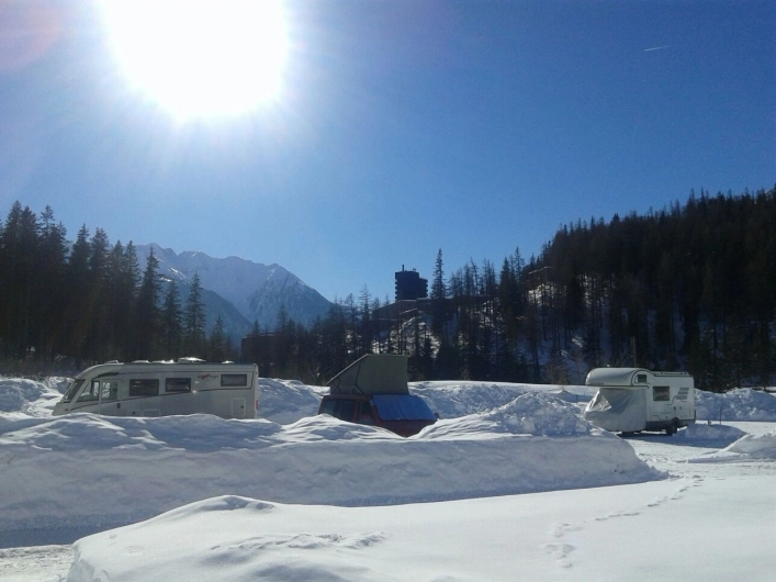 zobacz camping - zdjęcie 4