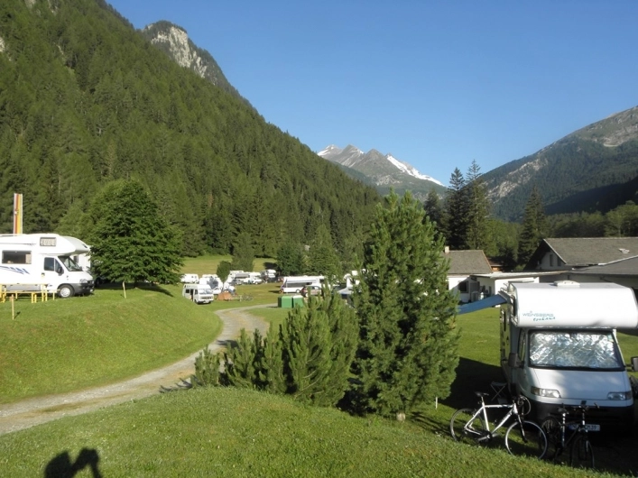 zobacz camping - zdjęcie 18