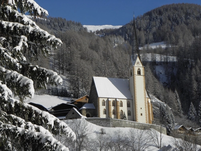 zobacz camping - zdjęcie 17