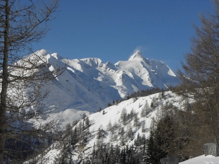 zobacz camping - zdjęcie 15