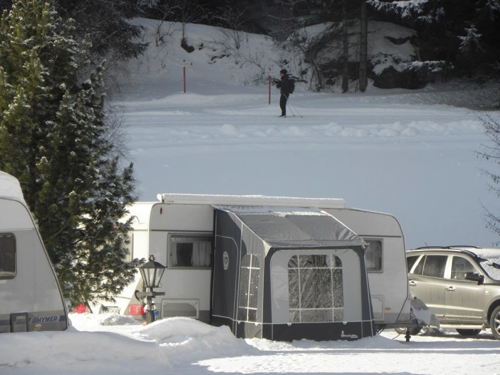 zobacz camping - zdjęcie 12