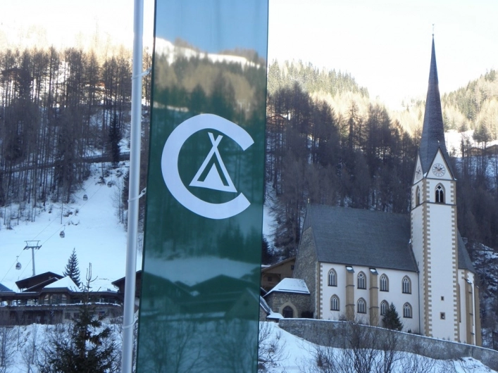 zobacz camping - zdjęcie 9