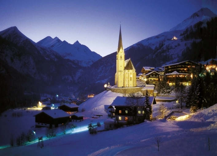 zobacz camping - zdjęcie 8