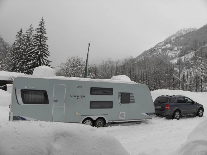 zobacz camping - zdjęcie 7