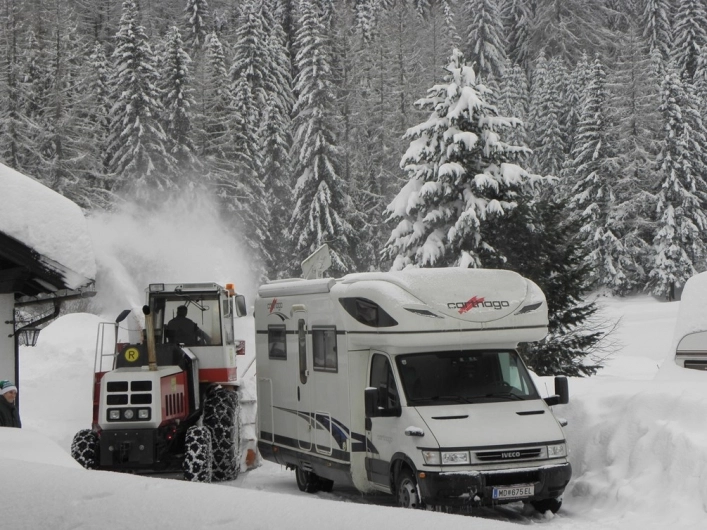 zobacz camping - zdjęcie 6