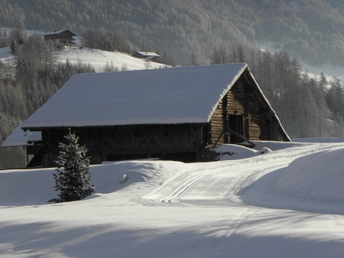 Nationalpark-Camping Grossglockner - zdjęcie 2