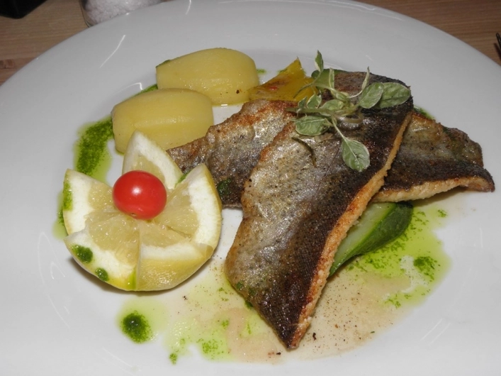 zobacz camping - zdjęcie 2