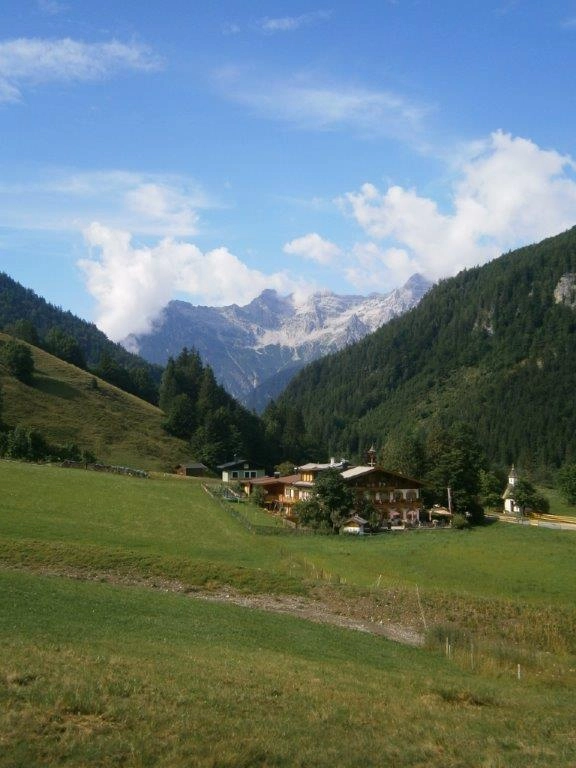 zobacz camping - zdjęcie 14