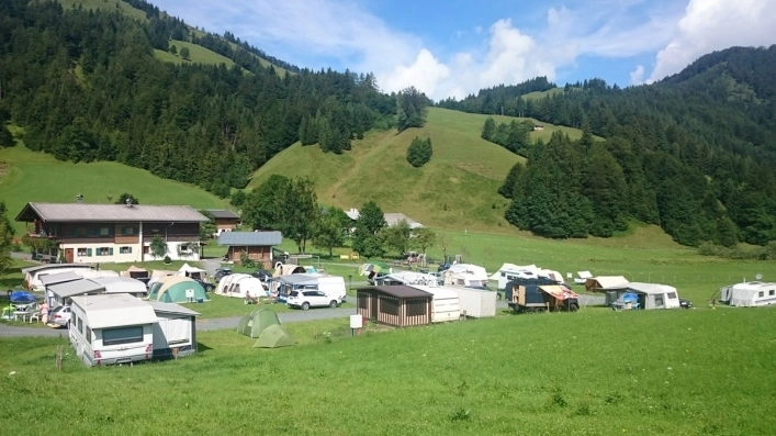 zobacz camping - zdjęcie 13