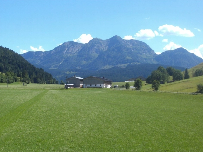 zobacz camping - zdjęcie 12