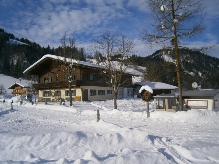 zobacz camping - zdjęcie 11