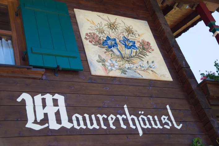 zobacz camping - zdjęcie 10