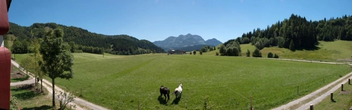 zobacz camping - zdjęcie 8