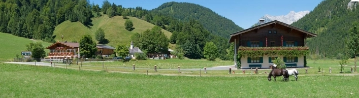 zobacz camping - zdjęcie 7