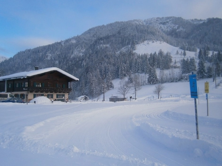 zobacz camping - zdjęcie 6