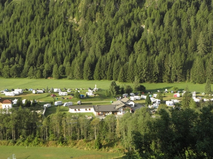 zobacz camping - zdjęcie 2