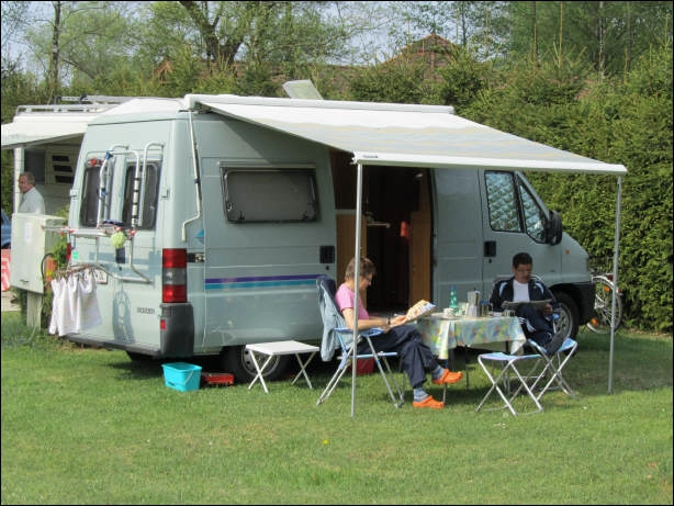 zobacz camping - zdjęcie 29