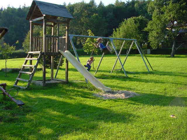 zobacz camping - zdjęcie 26