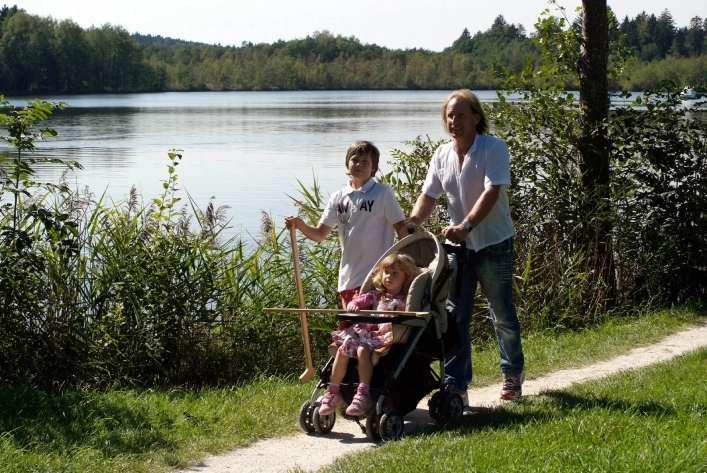 zobacz camping - zdjęcie 25