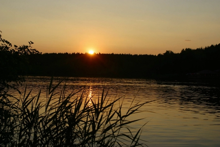 zobacz camping - zdjęcie 24