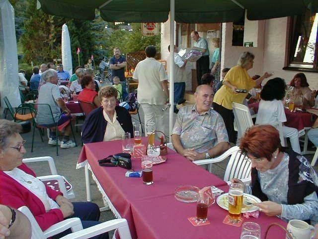 zobacz camping - zdjęcie 23