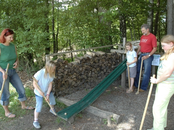 zobacz camping - zdjęcie 22