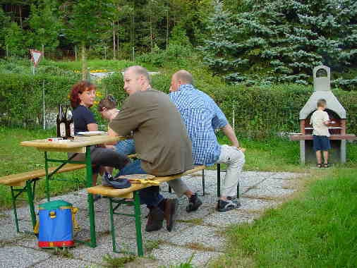 zobacz camping - zdjęcie 20