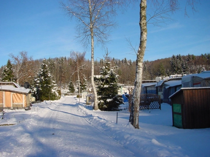 zobacz camping - zdjęcie 19