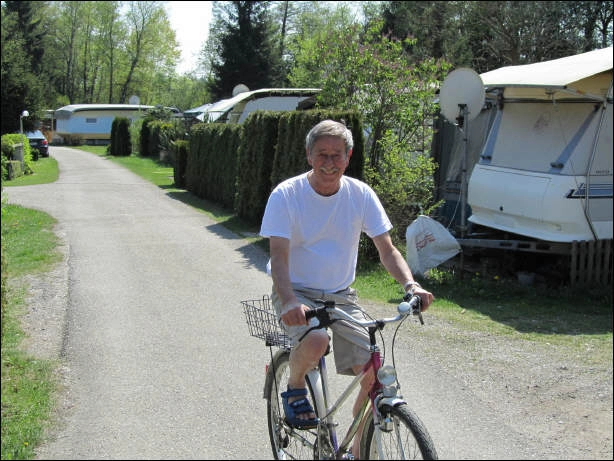 zobacz camping - zdjęcie 17