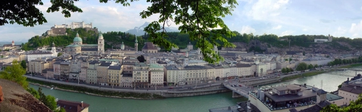 zobacz camping - zdjęcie 15