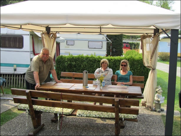 zobacz camping - zdjęcie 14