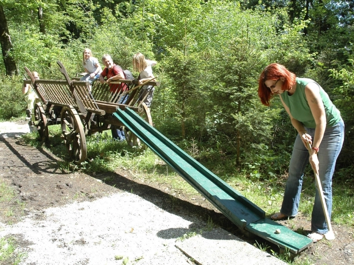 zobacz camping - zdjęcie 13