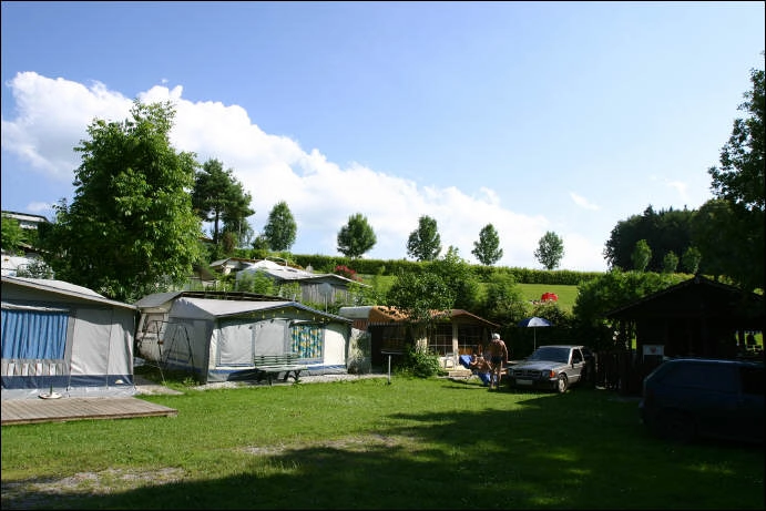 zobacz camping - zdjęcie 12