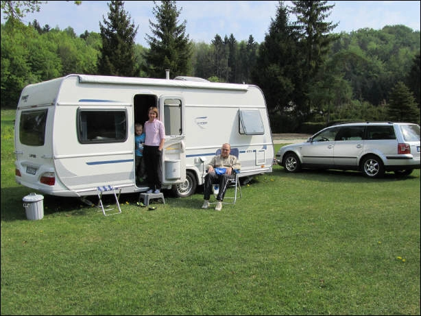 zobacz camping - zdjęcie 11
