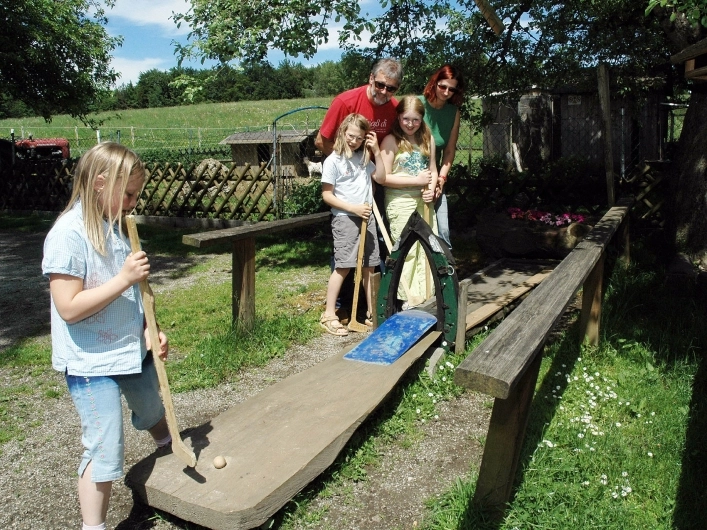 zobacz camping - zdjęcie 10