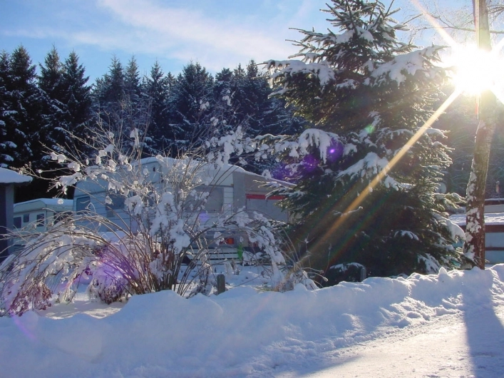 zobacz camping - zdjęcie 9