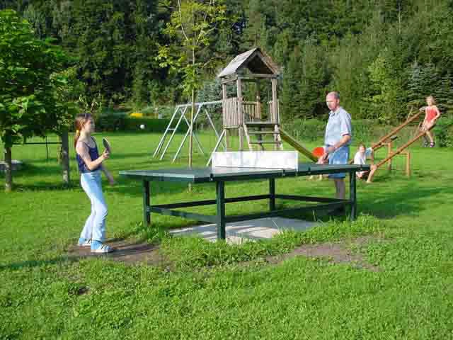 zobacz camping - zdjęcie 6