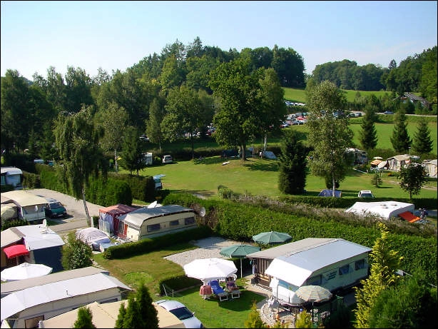 zobacz camping - zdjęcie 4