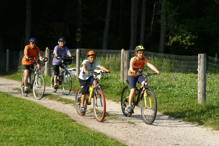 zobacz camping - zdjęcie 3