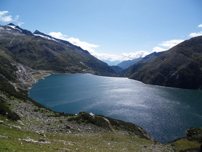 zobacz camping - zdjęcie 15