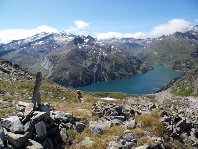 zobacz camping - zdjęcie 14