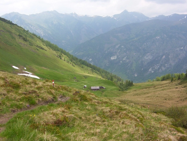 zobacz camping - zdjęcie 11