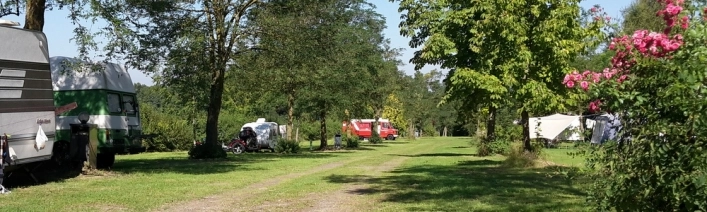 zobacz camping - zdjęcie 16