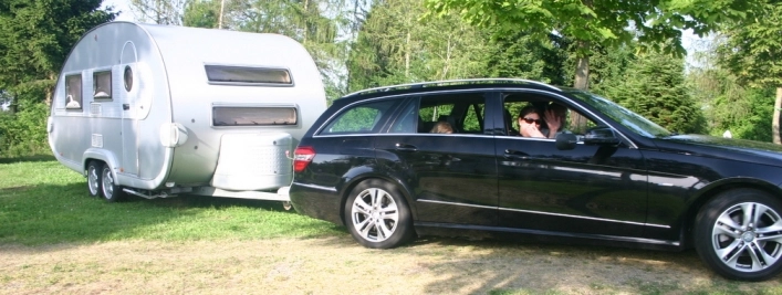 zobacz camping - zdjęcie 15