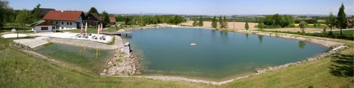 zobacz camping - zdjęcie 14