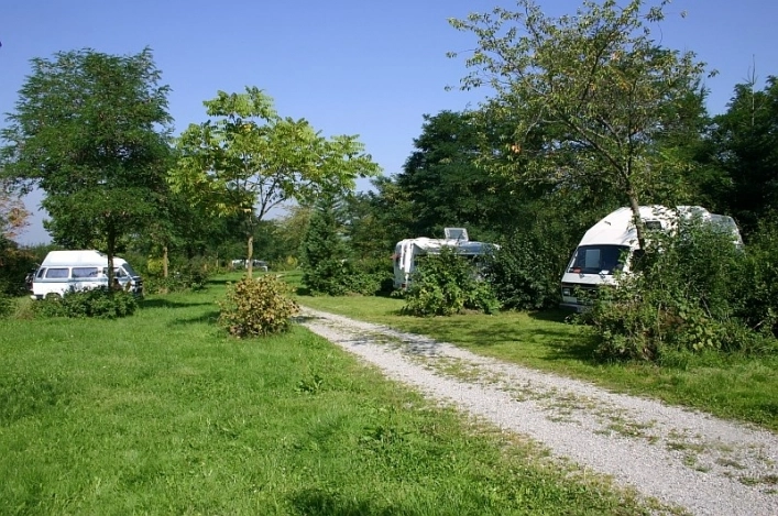 zobacz camping - zdjęcie 13