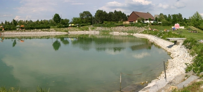 zobacz camping - zdjęcie 12