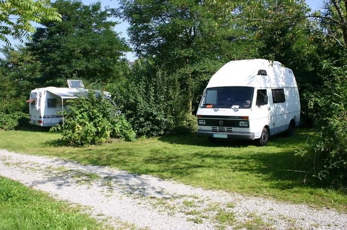 zobacz camping - zdjęcie 11